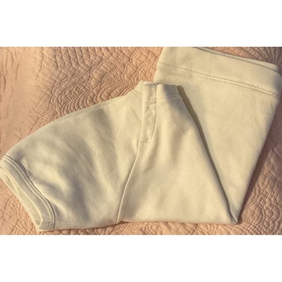 GUCCI ~Baby Felted Sweatshirt - Picture 10 of 15